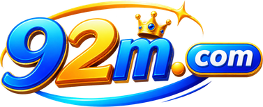 92m com